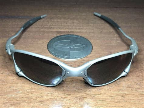 real oakley sunglasses